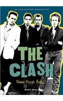 Clash
