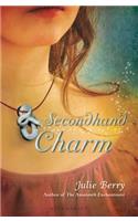 Secondhand Charm