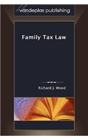 Family Tax Law