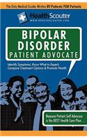 Healthscouter Bipolar Disorder: Bipolar Disorder Symptoms: Symptoms of Bipolar Disorder