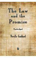 Law and the Promise