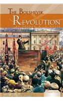 Bolshevik Revolution