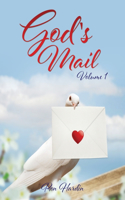 God's Mail Volume 1