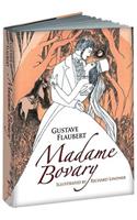 Madame Bovary
