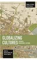 Globalizing Cultures