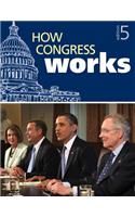 How Congress Works