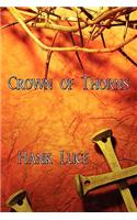 Crown of Thorns