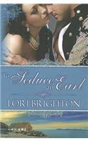 To Seduce An Earl