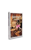 Gypset Living