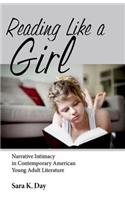 Reading Like a Girl