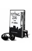 Petting Zoo