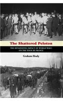 The Shattered Peloton