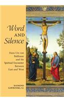 Word and Silence