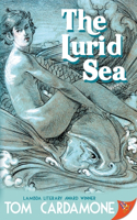 Lurid Sea