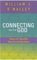 Connecting with God