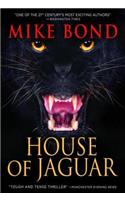 House of Jaguar