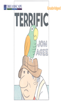 Terrific