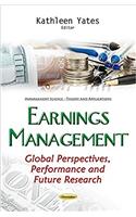 Earnings Management