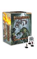 Pathfinder Bestiary Pawn Box (P2)