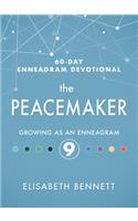 Peacemaker