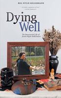 Dying Well