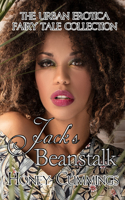 Jack's Beanstalk