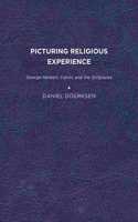 Picturing Religious Experience