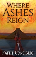 Where Ashes Reign