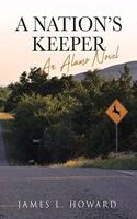 Nation's Keeper