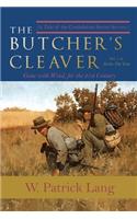 Butcher's Cleaver