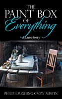 Paintbox of Everything