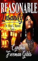 Reasonable Insanity Lib/E
