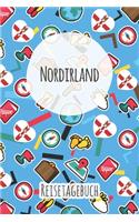 Nordirland Reisetagebuch