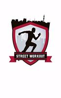 Street Workout