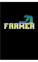 Farmer