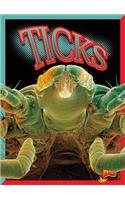 Ticks