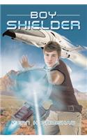 Boy Shielder