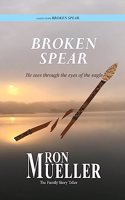 Broken Spear