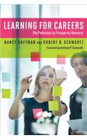 Learning for Careers