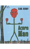 Acorn Man