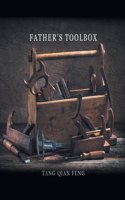 Father's Toolbox