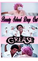 Beauty School Drop Out