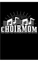 Choirmom