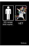 Vet