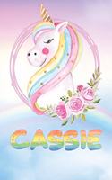Cassie