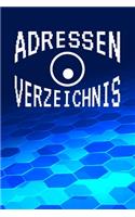 Adressenverzeichnis