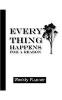 Everything Happens for a Reason
