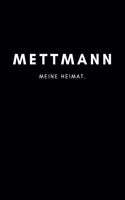 Mettmann