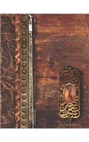 Z Journal