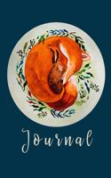 Journal